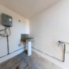 Departamento en Venta Condominio en Jardines de Girasoles, Zumpango