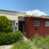 venta-a427e84206-19-1100 Casa en Venta Condominio en Fraccionamiento Arbolada los Sauces II, Zumpango