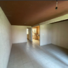 venta-a42a27c002-7-1100 Casa en Venta Condominio en Fraccionamiento Arbolada los Sauces II, Zumpango