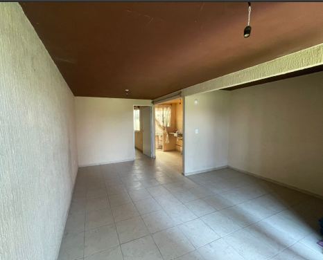 venta-a42a27c002-7-1100 Casa en Venta Condominio en Fraccionamiento Arbolada los Sauces II, Zumpango