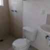 Casa en Venta condominio en Punta Palermo II, Tecámac