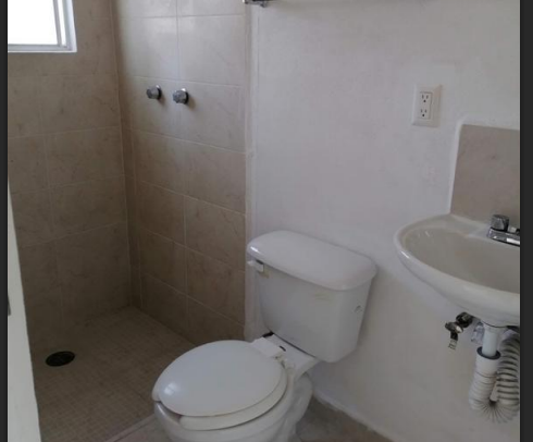 Casa en Venta condominio en Punta Palermo II, Tecámac