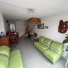 venta-a4c3357ee7-20-1100 Casa en Venta Condominio en Valle San Pedro, Tecámac