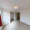 Casa en Venta Paseos del Lago I, Zumpango