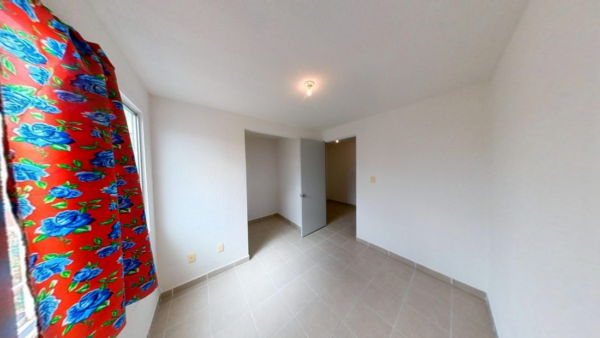 Casa en Venta Paseos del Lago I, Zumpango