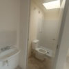 Casa en Venta condominio en Ranchería Buenavista, Zumpango