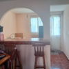 Departamento en Venta Sierra Hermosa, Tecámac