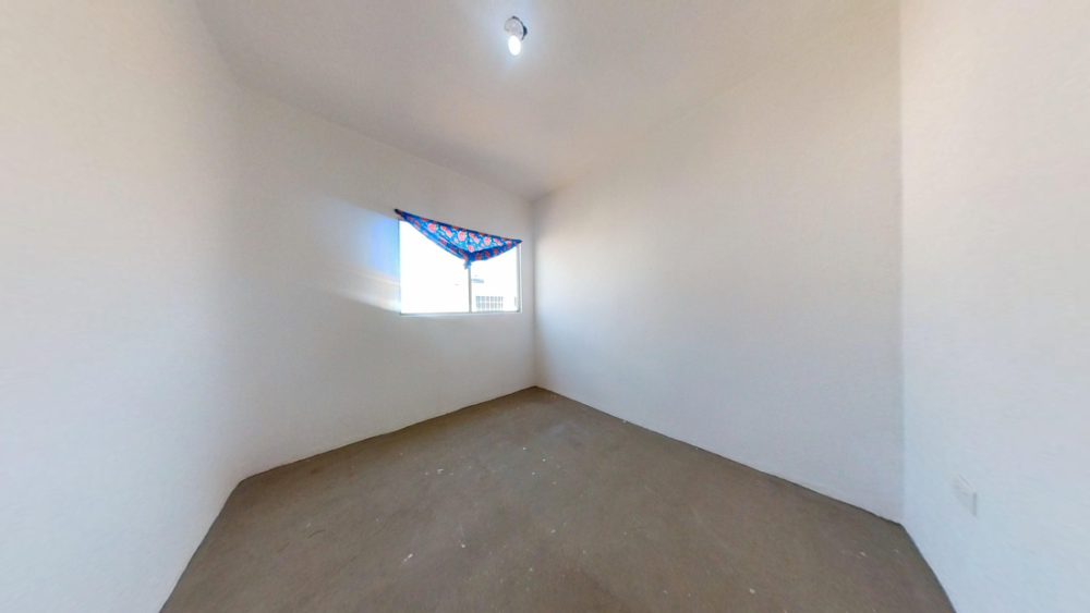 Casa en Venta Condominio en Santa Cecilia, Zumpango