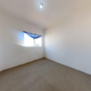 Casa en Venta Condominio en Santa Cecilia, Zumpango