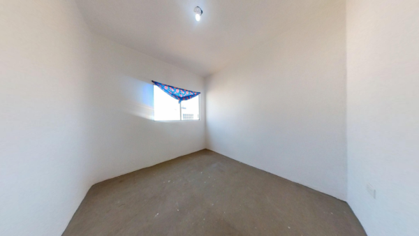 Casa en Venta Condominio en Santa Cecilia, Zumpango