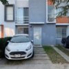 venta-a98a91f1bc-21-1100 Casa en Venta Nuevo Pedregal, Tizayuca