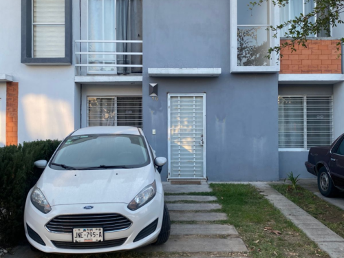 venta-a98a91f1bc-21-1100 Casa en Venta Nuevo Pedregal, Tizayuca