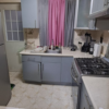 venta-aa17d3ac55-16-1100 Casa en Venta condominio en Priv. Río Ródano 46, Tecámac