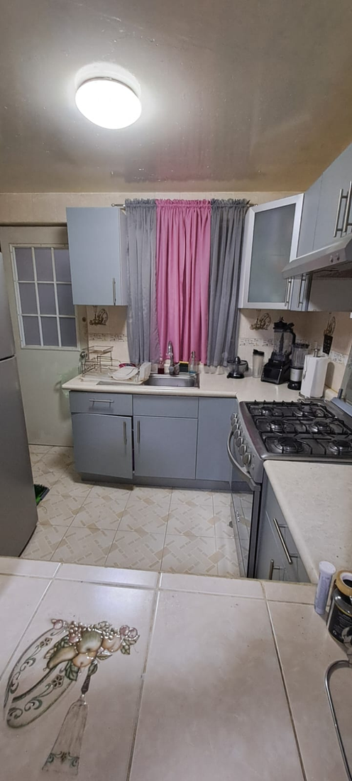 venta-aa17d3ac55-16-1100 Casa en Venta condominio en Priv. Río Ródano 46, Tecámac
