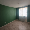 venta-aa58a39c4b-17-1100 Casa en Condominio Alamos, Melchor Ocampo