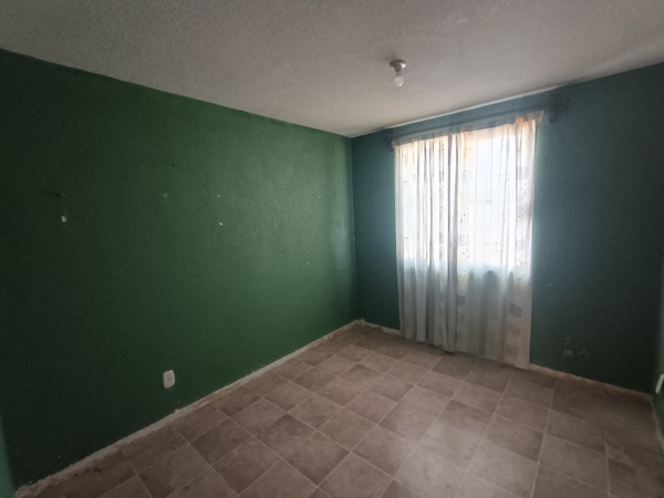 venta-aa58a39c4b-17-1100 Casa en Condominio Alamos, Melchor Ocampo