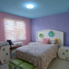 venta-aa61d9f073-19-1100 Casa en Venta condominio en Real Verona, Tecámac