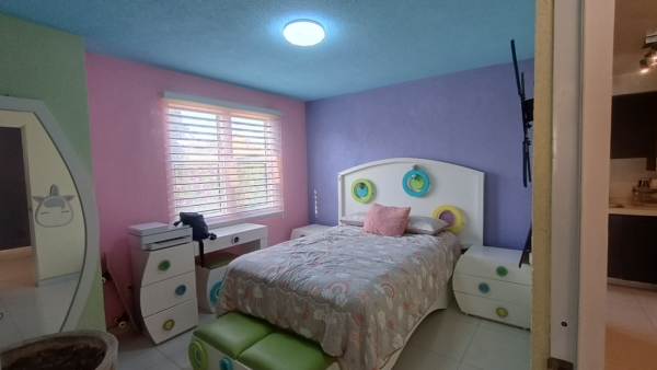 venta-aa61d9f073-19-1100 Casa en Venta condominio en Real Verona, Tecámac