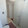 venta-aa6b893ca5-23-1100 Casa en Venta Rancho Don Antonio, Tizayuca
