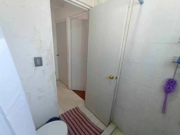 venta-aa6b893ca5-23-1100 Casa en Venta Rancho Don Antonio, Tizayuca