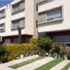 Casa en Venta Villas Xaltipa 2, Cuautitlán