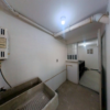 Departamento en Venta  Condominio en Villas de la Laguna, Zumpango