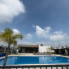 Casa en Venta Olmos, Tizayuca