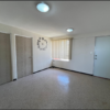 venta-abf3362865-9-1100 Casa en Venta San Pablo Tecalco, Ecatepec de Morelos