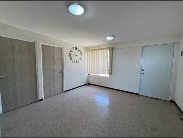 venta-abf3362865-9-1100 Casa en Venta San Pablo Tecalco, Ecatepec de Morelos
