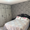 Casa en Venta Villas Xaltipa 2, Cuautitlán
