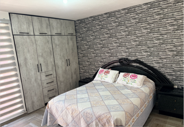 Casa en Venta Villas Xaltipa 2, Cuautitlán