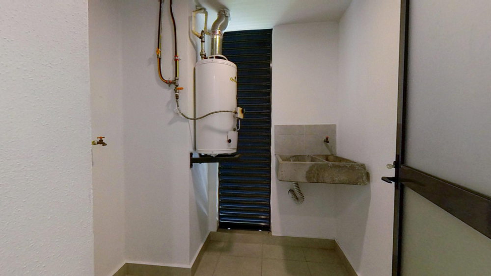 venta-ac7ef317c5-4-1100 Departamento en Venta Cosmopol, Coacalco de Berriozábal
