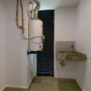 Departamento en Venta Cosmopol, Coacalco de Berriozábal