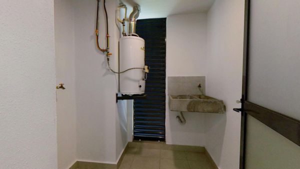 Departamento en Venta Cosmopol, Coacalco de Berriozábal