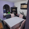 venta-ac8773195a-10-1100 Casa en Venta condominio en Priv. Río Ródano 46, Tecámac