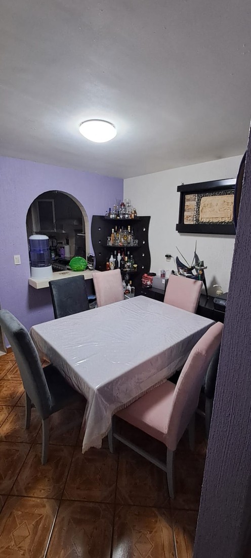 venta-ac8773195a-10-1100 Casa en Venta condominio en Priv. Río Ródano 46, Tecámac