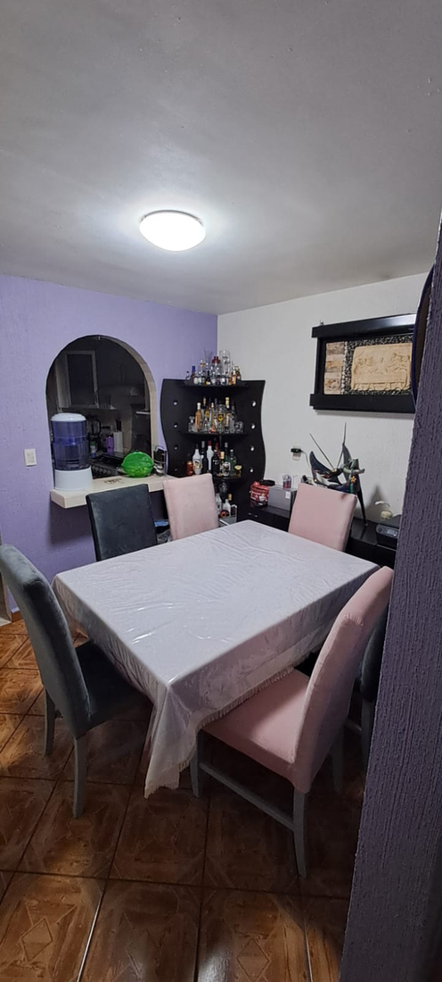 venta-ac8773195a-10-1100 Casa en Venta condominio en Priv. Río Ródano 46, Tecámac