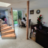 venta-ace275ddcb-8-1100 Casa en Venta Condominio en Tonanitla, Tultitlán