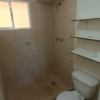 Casa en Venta Los Héroes San Pablo, Ecatepec de Morelos