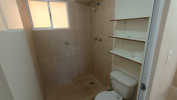 Casa en Venta Los Héroes San Pablo, Ecatepec de Morelos