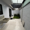 Casa en Venta Olmos, Tizayuca