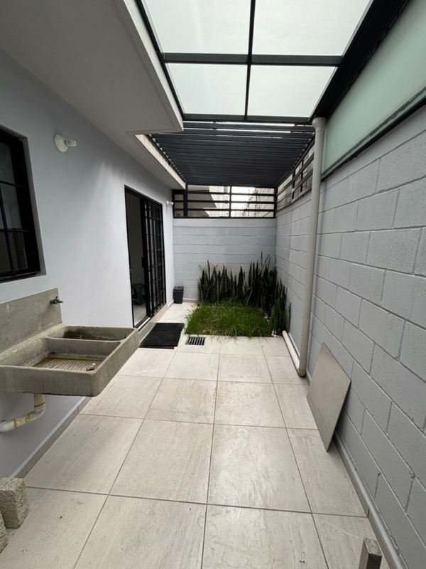 Casa en Venta Olmos, Tizayuca