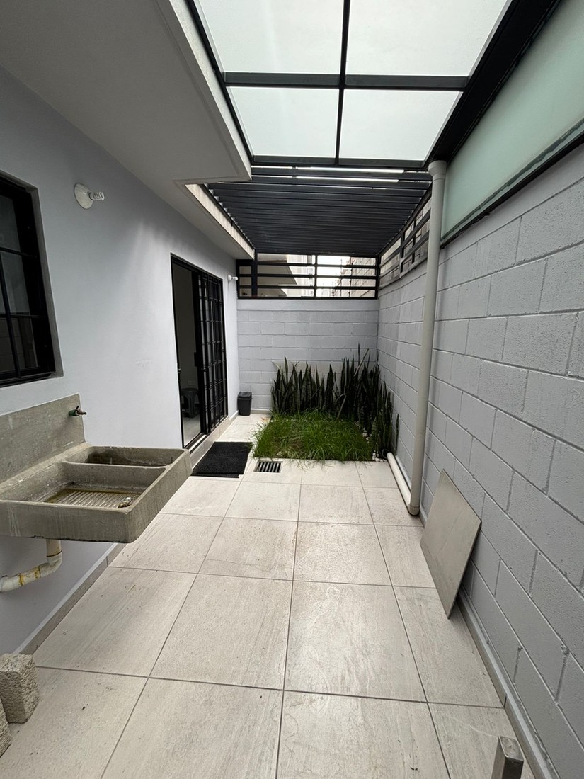 Casa en Venta Olmos, Tizayuca