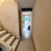 Casa en Venta Condominio en Los Héroes Ozumbilla, Tecámac
