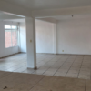 venta-ae9bc7e75b-7-1100 Casa en Venta Bosques del Valle, Coacalco de Berriozábal