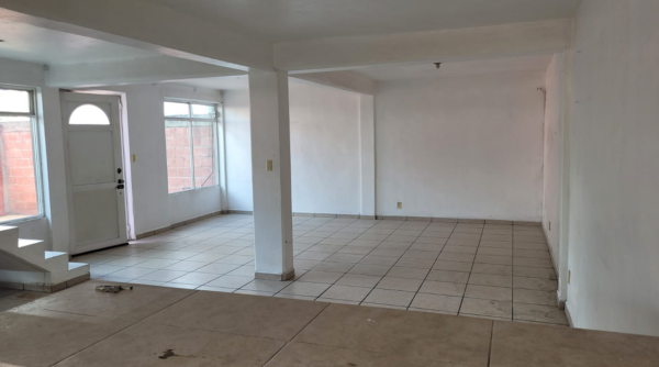 venta-ae9bc7e75b-7-1100 Casa en Venta Bosques del Valle, Coacalco de Berriozábal