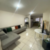 venta-af0bde3209-1-1100 Casa en Venta Nuevo Pedregal, Tizayuca