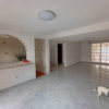 venta-af61cc459d-3-1100 Casa en Venta Parque Residencial Coacalco, Ecatepec de Morelos
