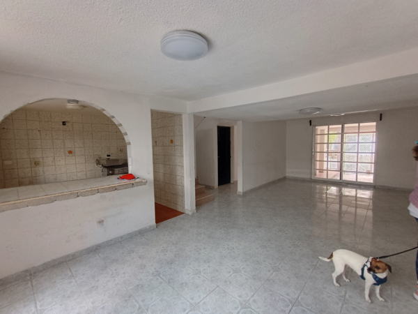 venta-af61cc459d-3-1100 Casa en Venta Parque Residencial Coacalco, Ecatepec de Morelos