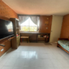 Departamento en Venta  San Carlos, Ecatepec de Morelos